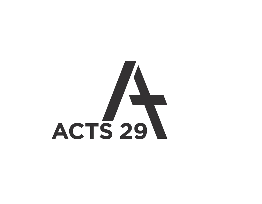 acts-29-logo.png