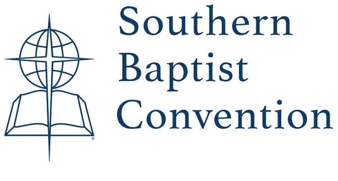 sbc-southern_baptist_convention_logo.jpg