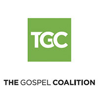 tgc-logo.jpg