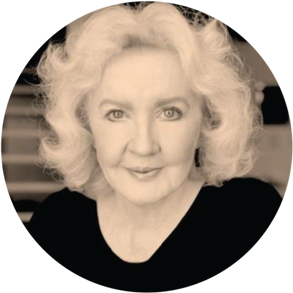 Julia Cameron