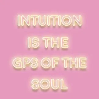 intuition-is-the-gps-of-the-soul.jpg
