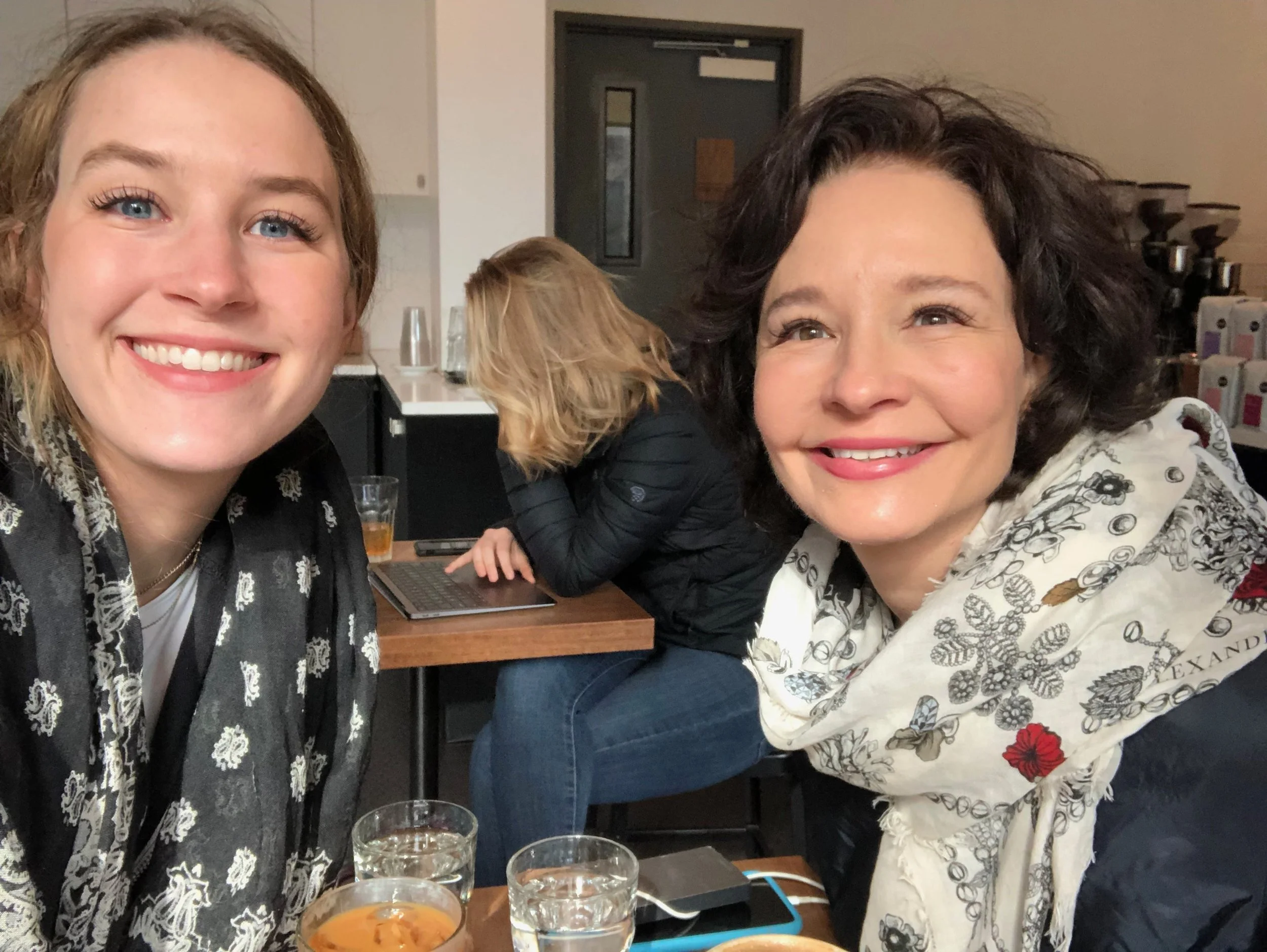 me-and-my-mom.jpg