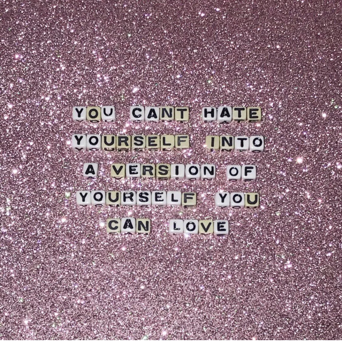 cant_hate_yourself.jpg