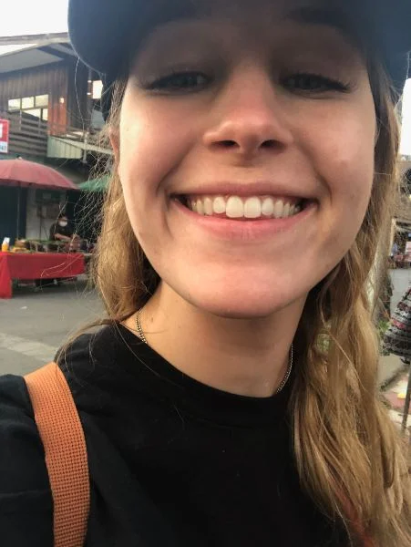 sonia_choquette_tully.jpg