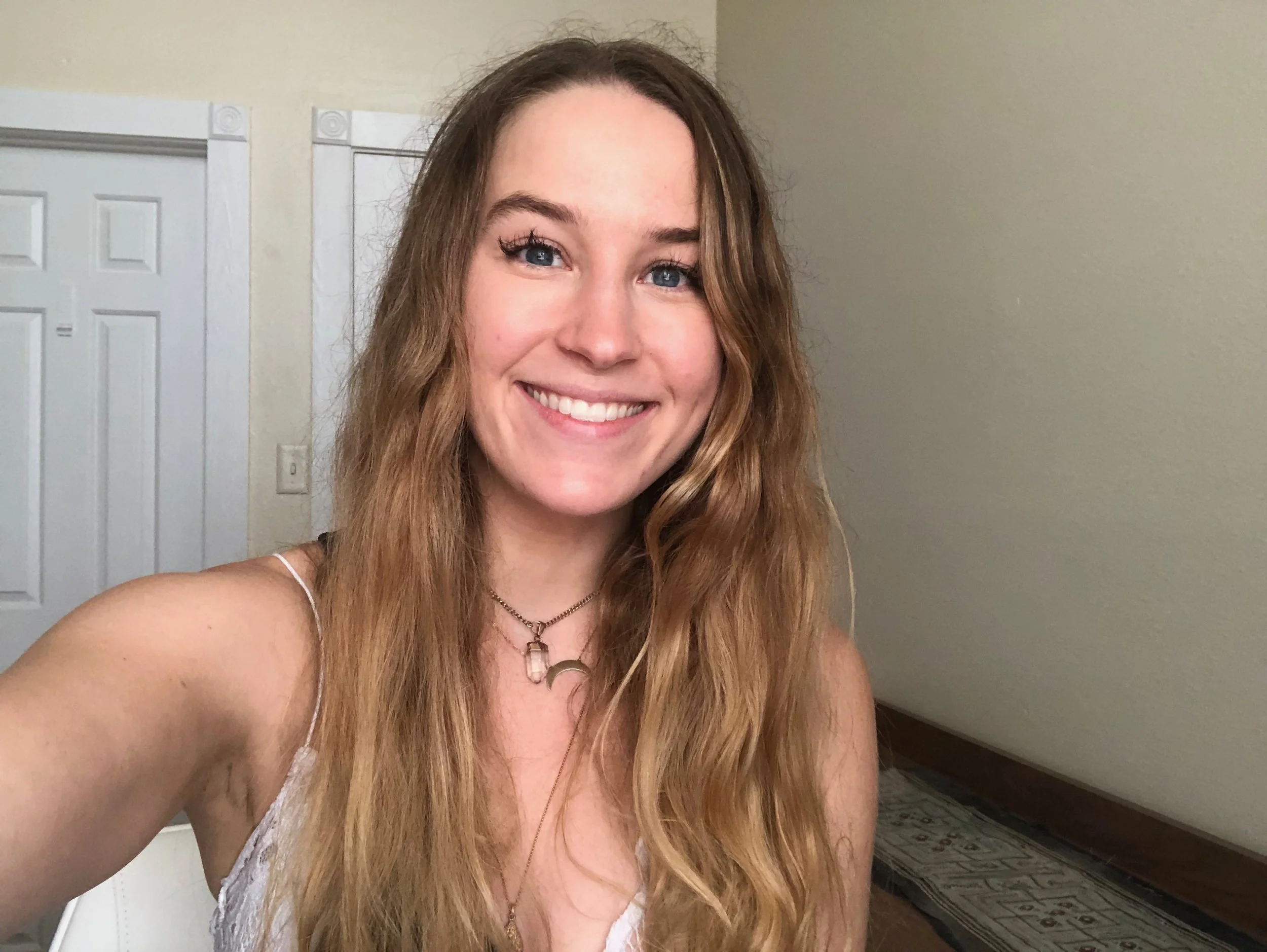 The Most Important Step In Manifesting 