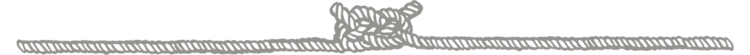rope-knot-up.png