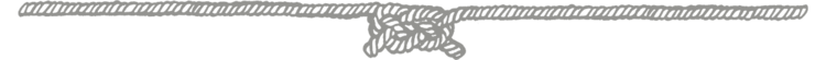 rope-knot.png