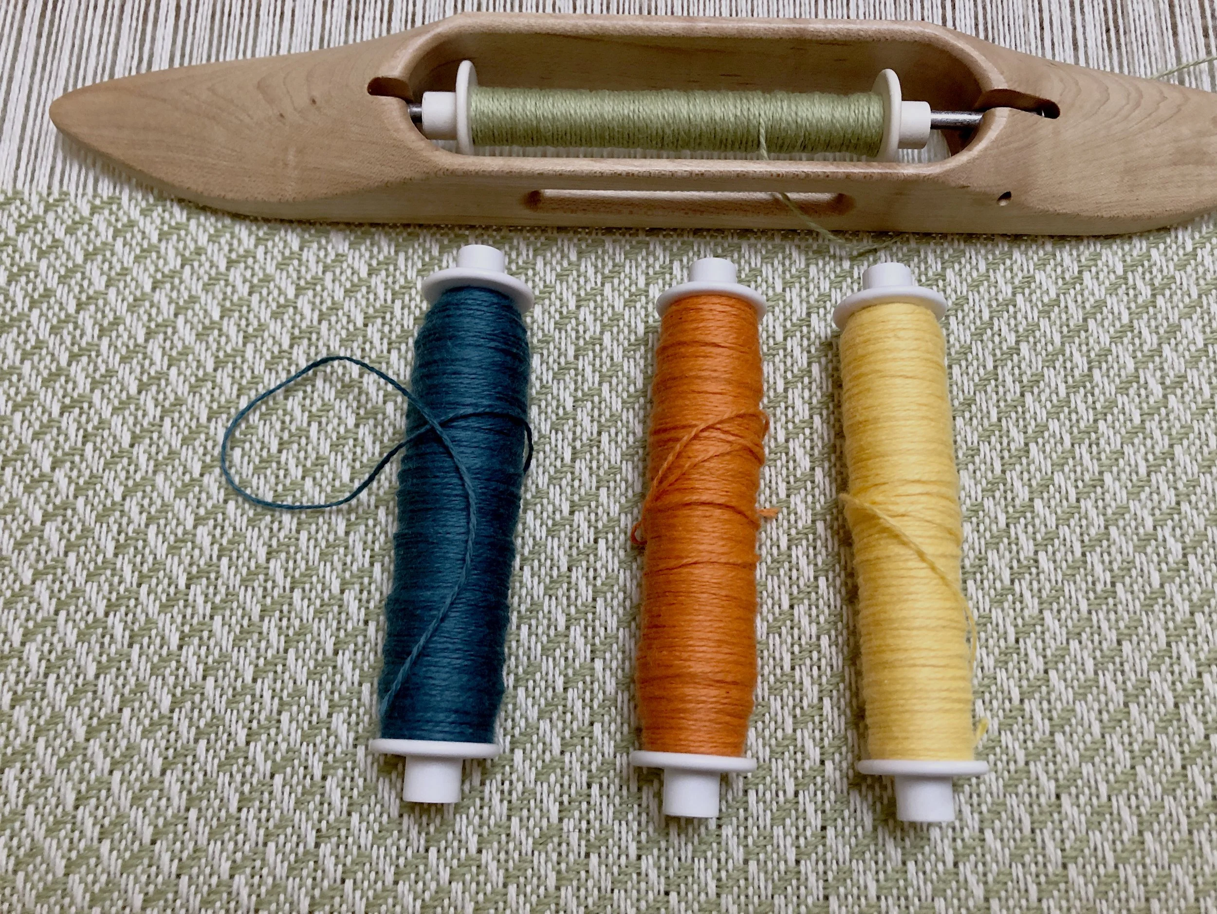 baby blankets-2500-loom.jpg