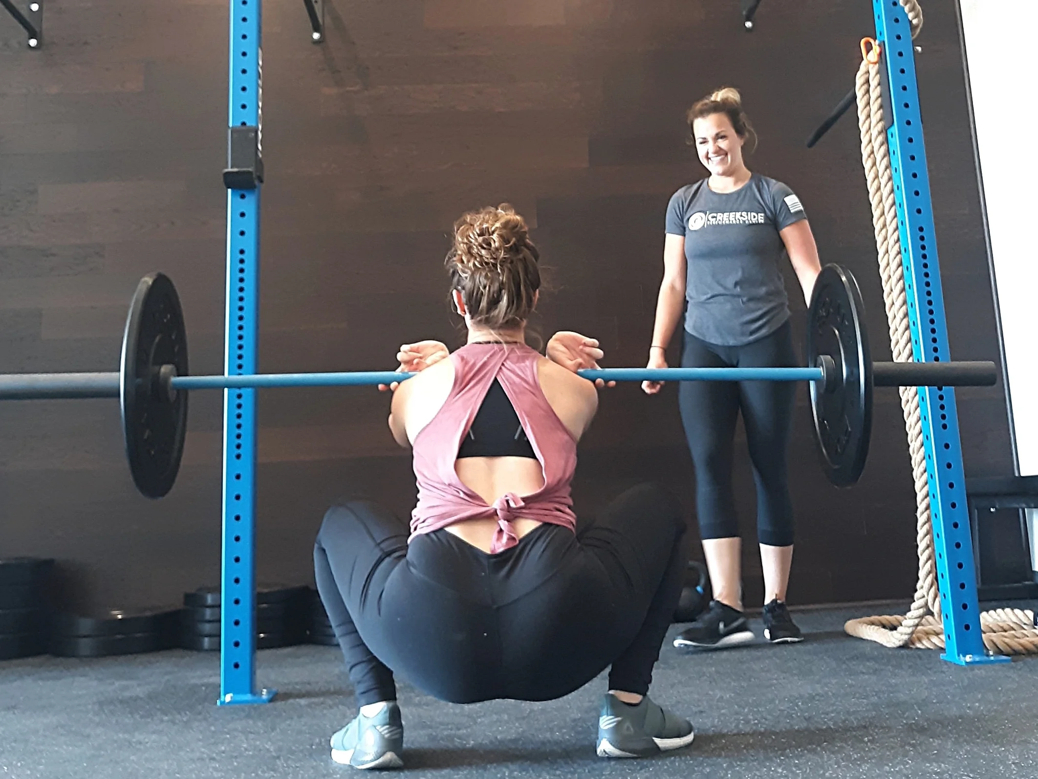 20180912_132144.jpg