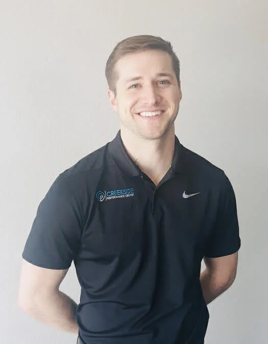 Dr. Jacob Kornetzke