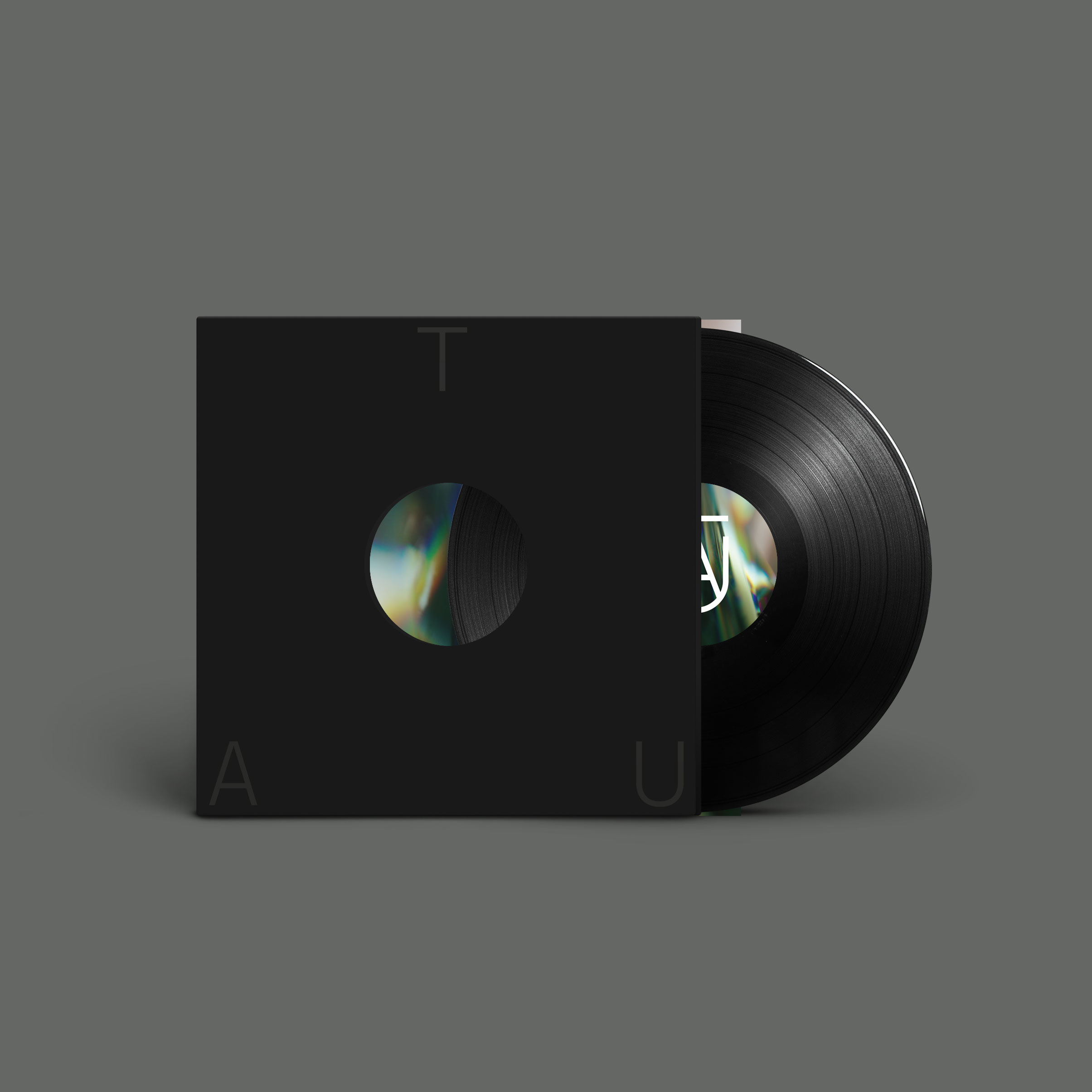 TAU001_MOCKUP.jpg