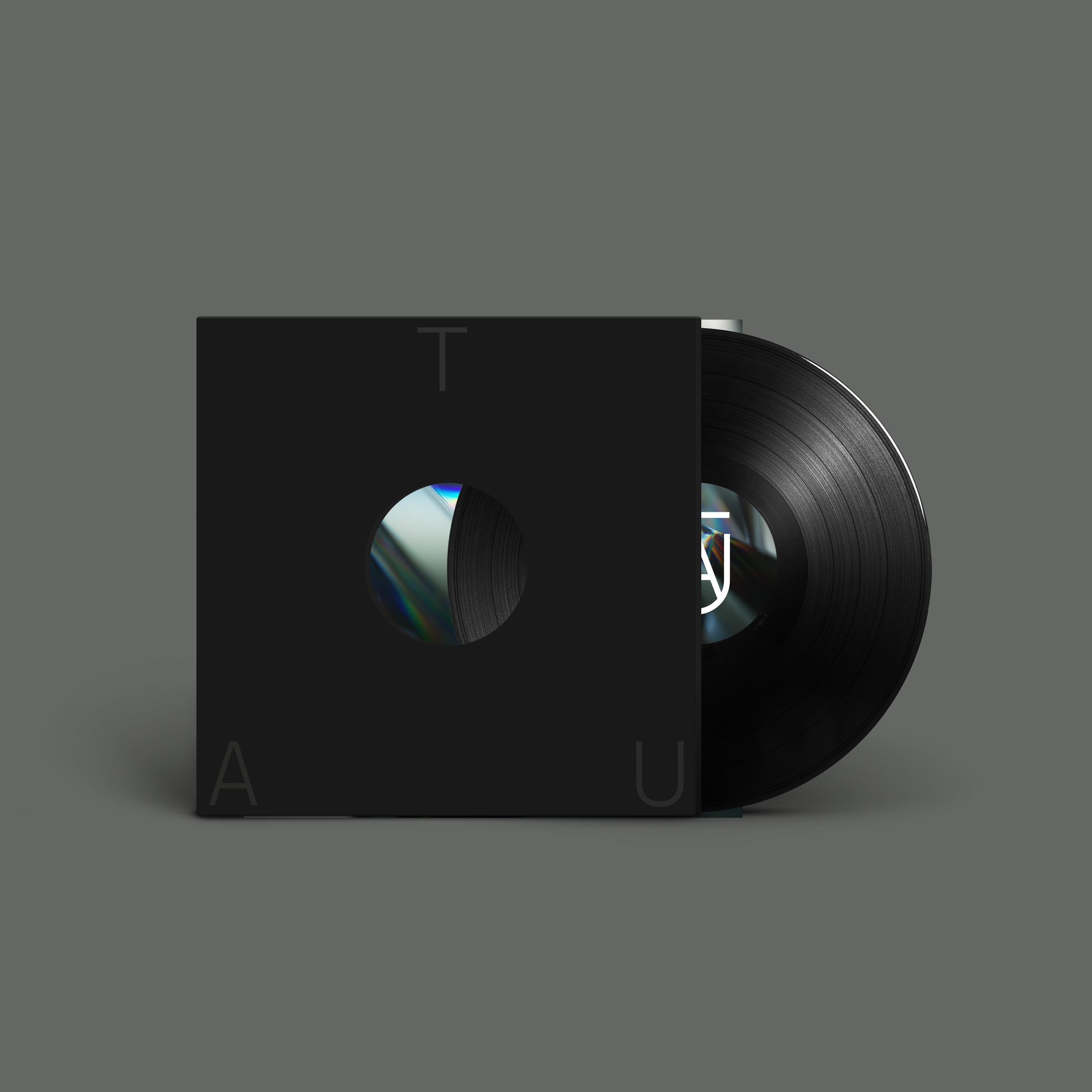 TAU004-Vinyl1.png