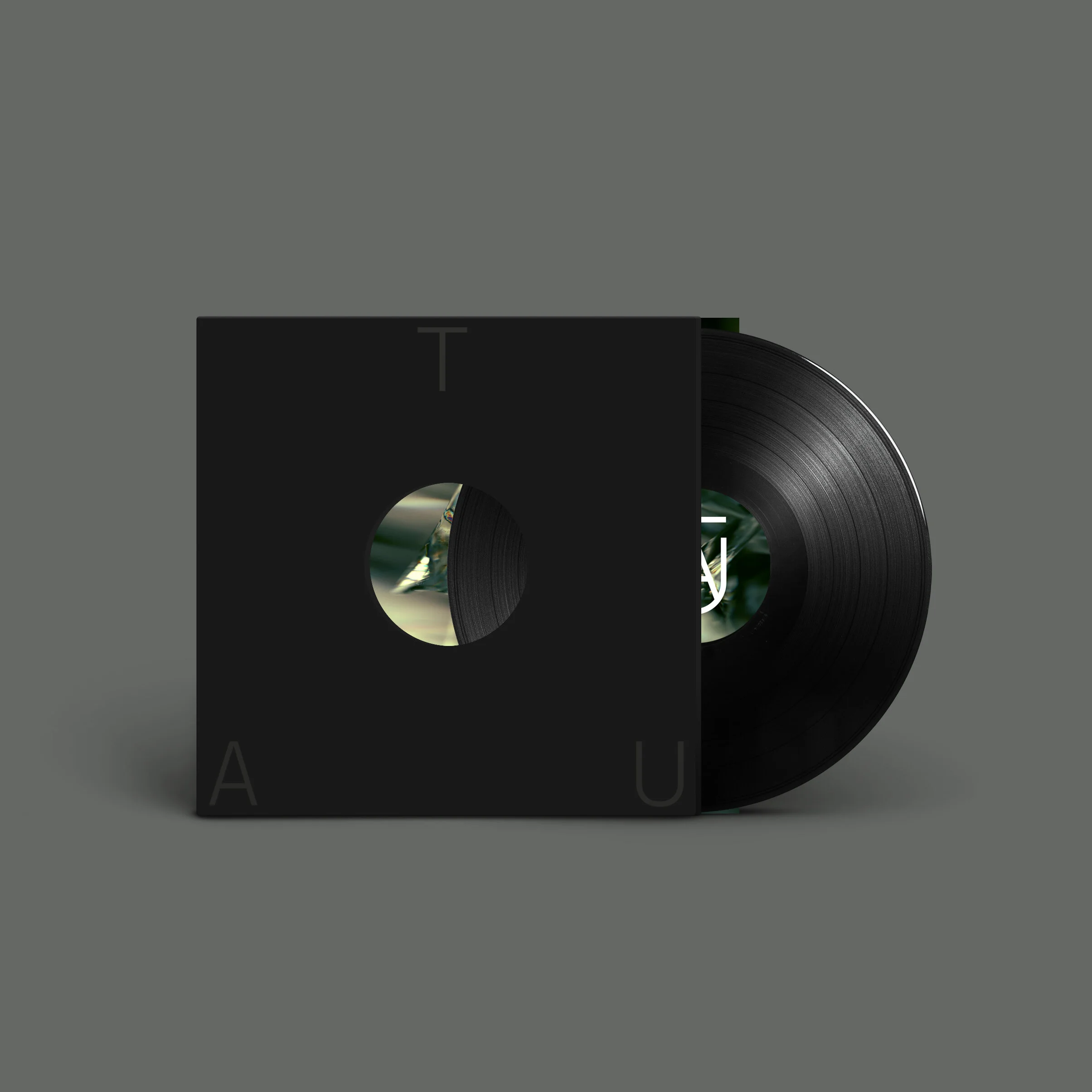 TAU009-Vinyl-1.jpg