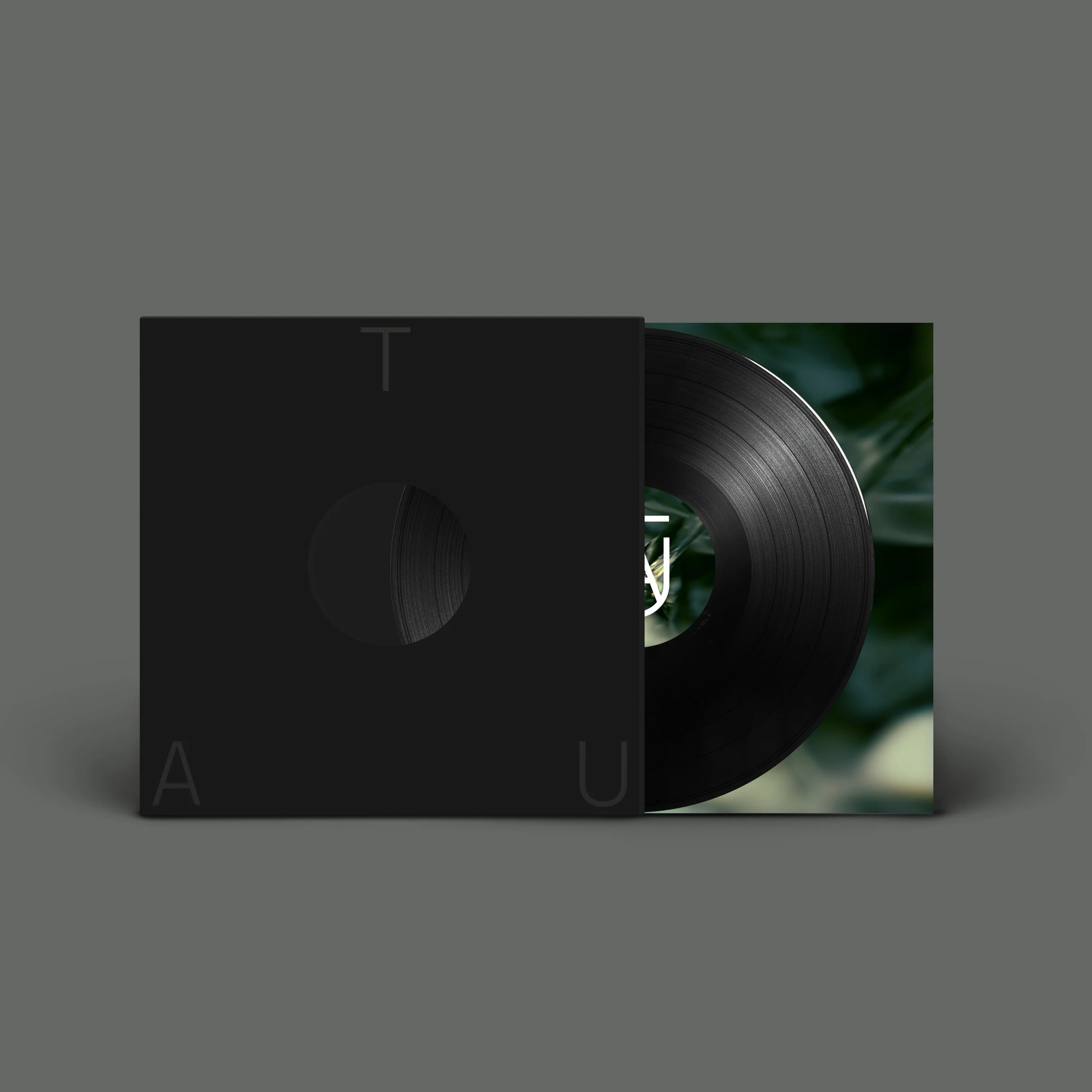 TAU009-Vinyl-2.jpg