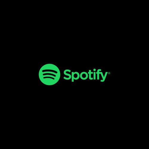 TAU005 Spotify