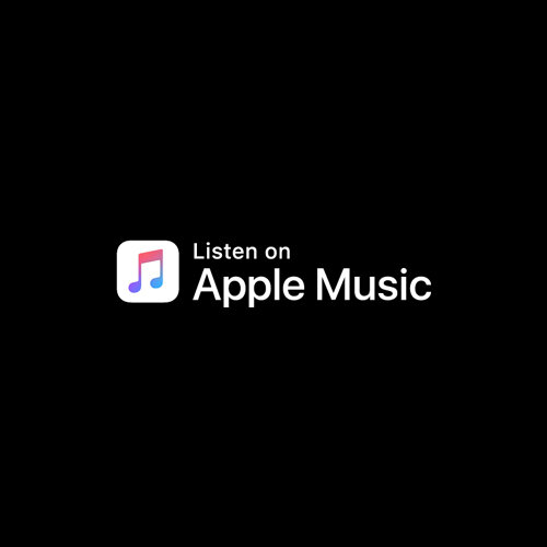 TAU005 AppleMusic