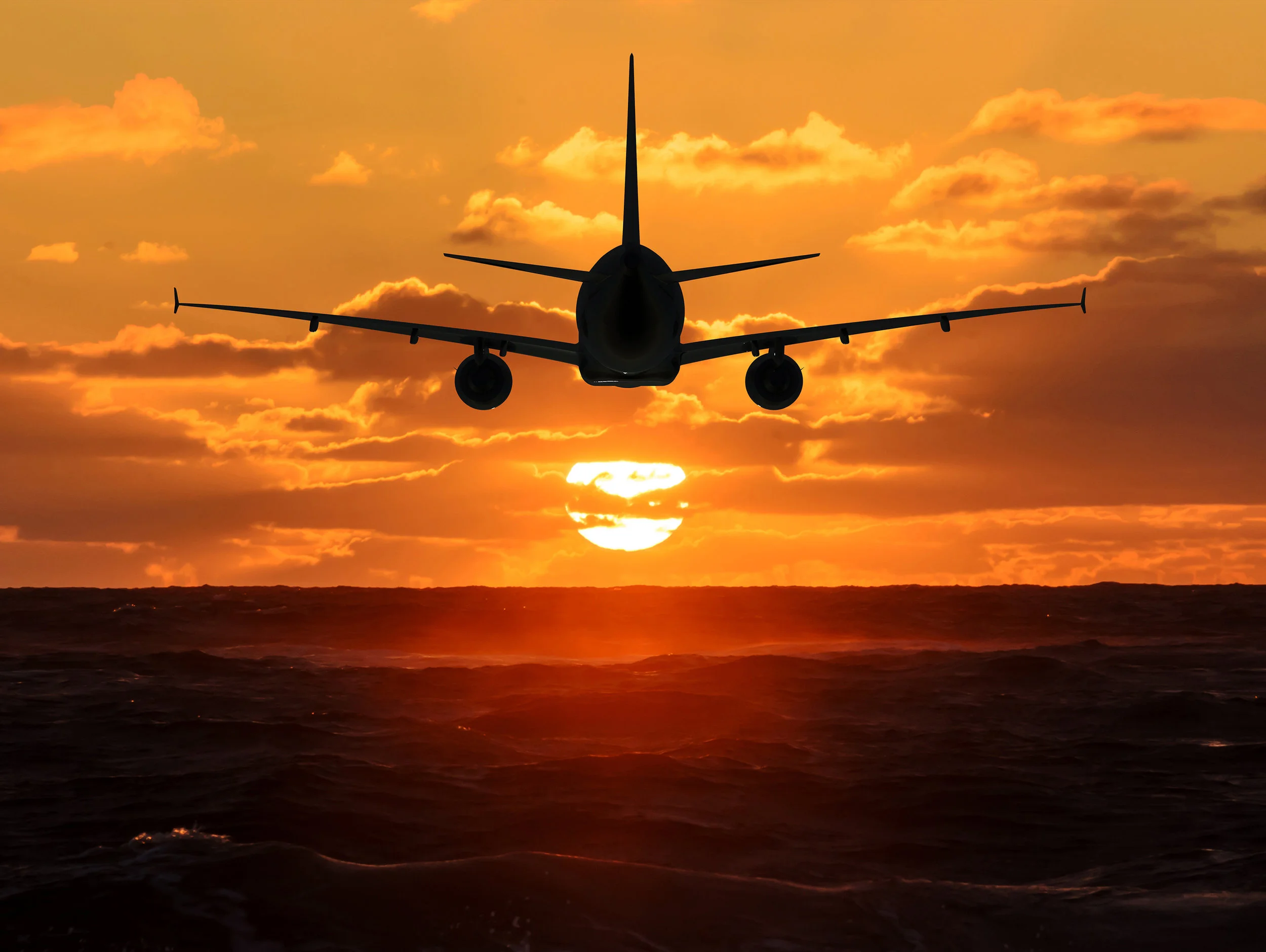 Migration of fly-in fly-out commuters indispensable to regional economic growth