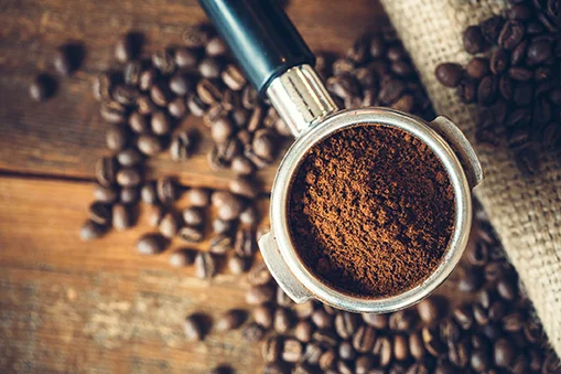 Grow our own:  it’s time to wake up and smell the coffee
