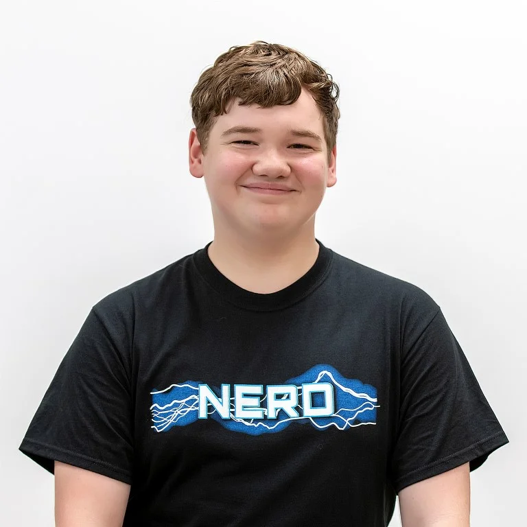 2019 NERD_0112 (Medium).jpg