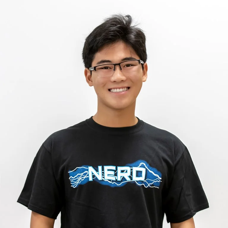 2019 NERD_0129 (Medium).jpg