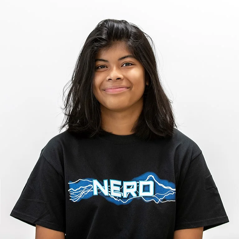 2019 NERD_0136 (Medium).jpg