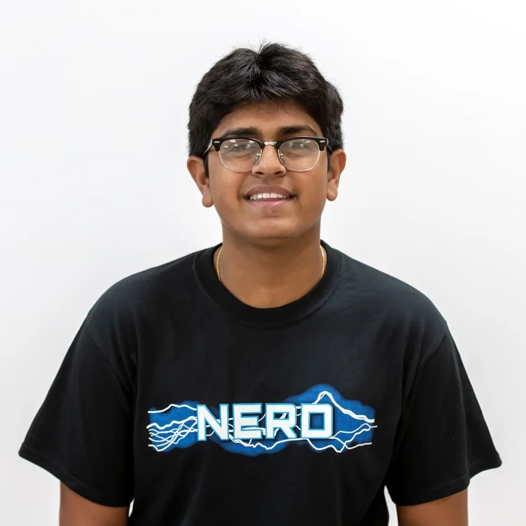 2019 NERD_0149 (Medium).jpg