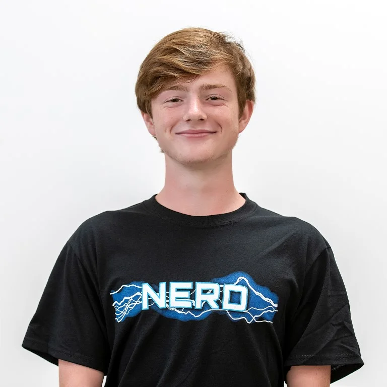 2019 NERD_0193 (Medium).jpg