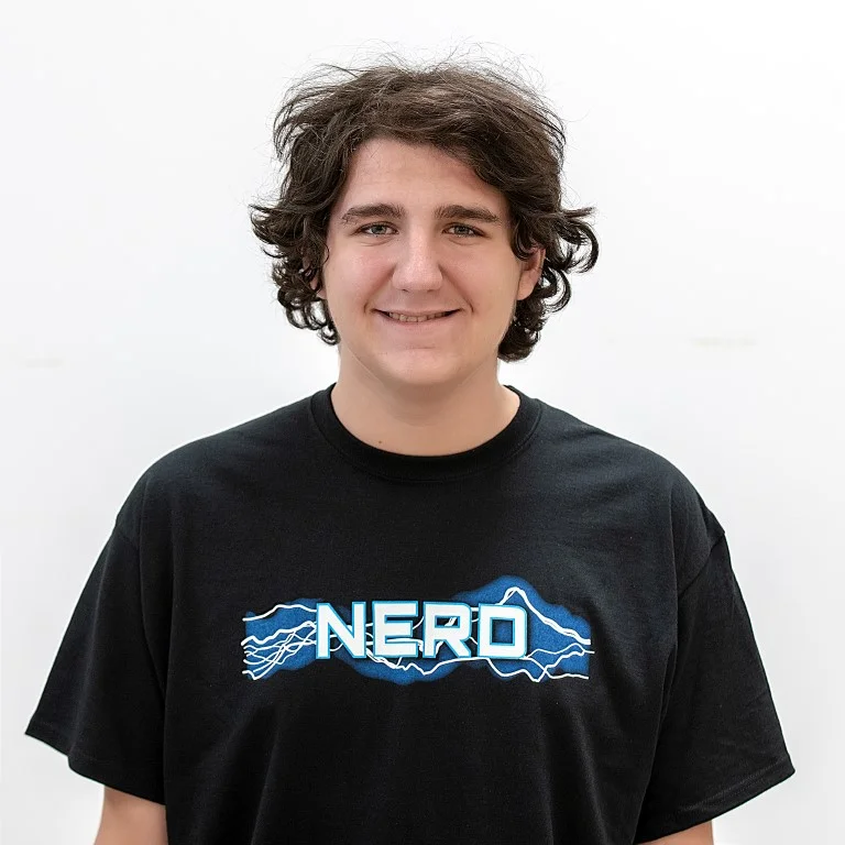 2019 NERD_0201 (Medium).jpg