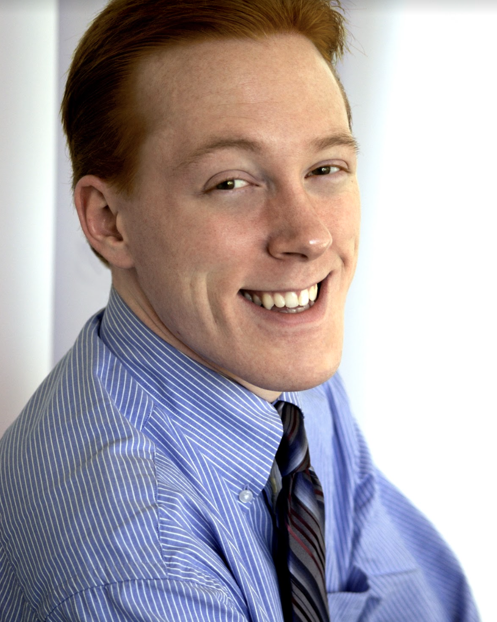 Matthew Z.png