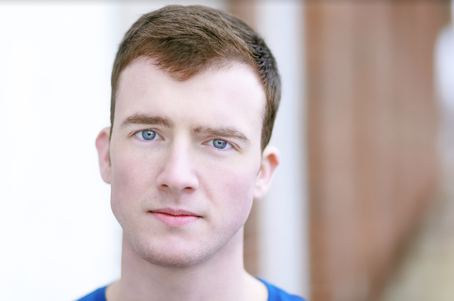 Alex Boyle.png