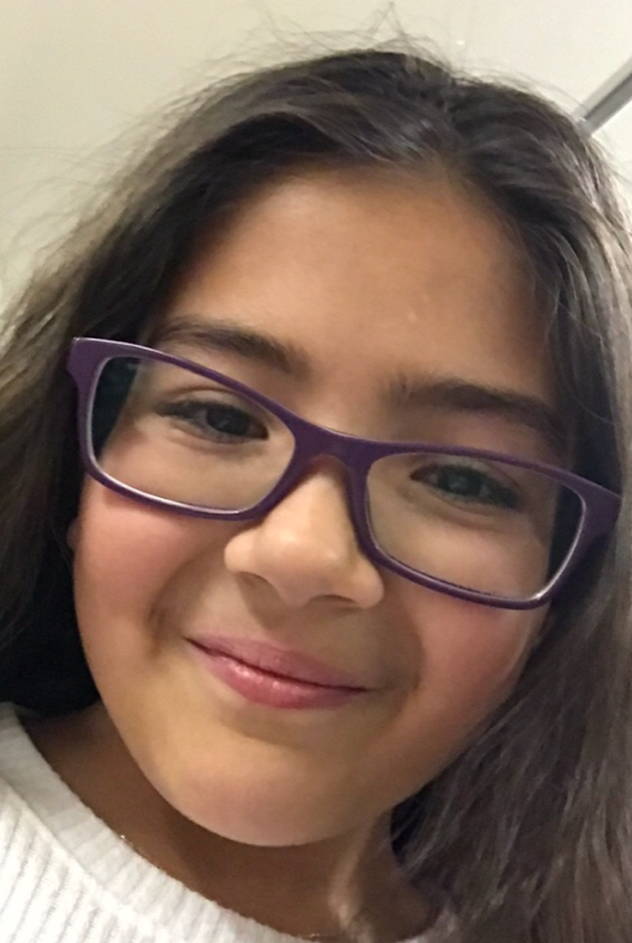 Melis D.png