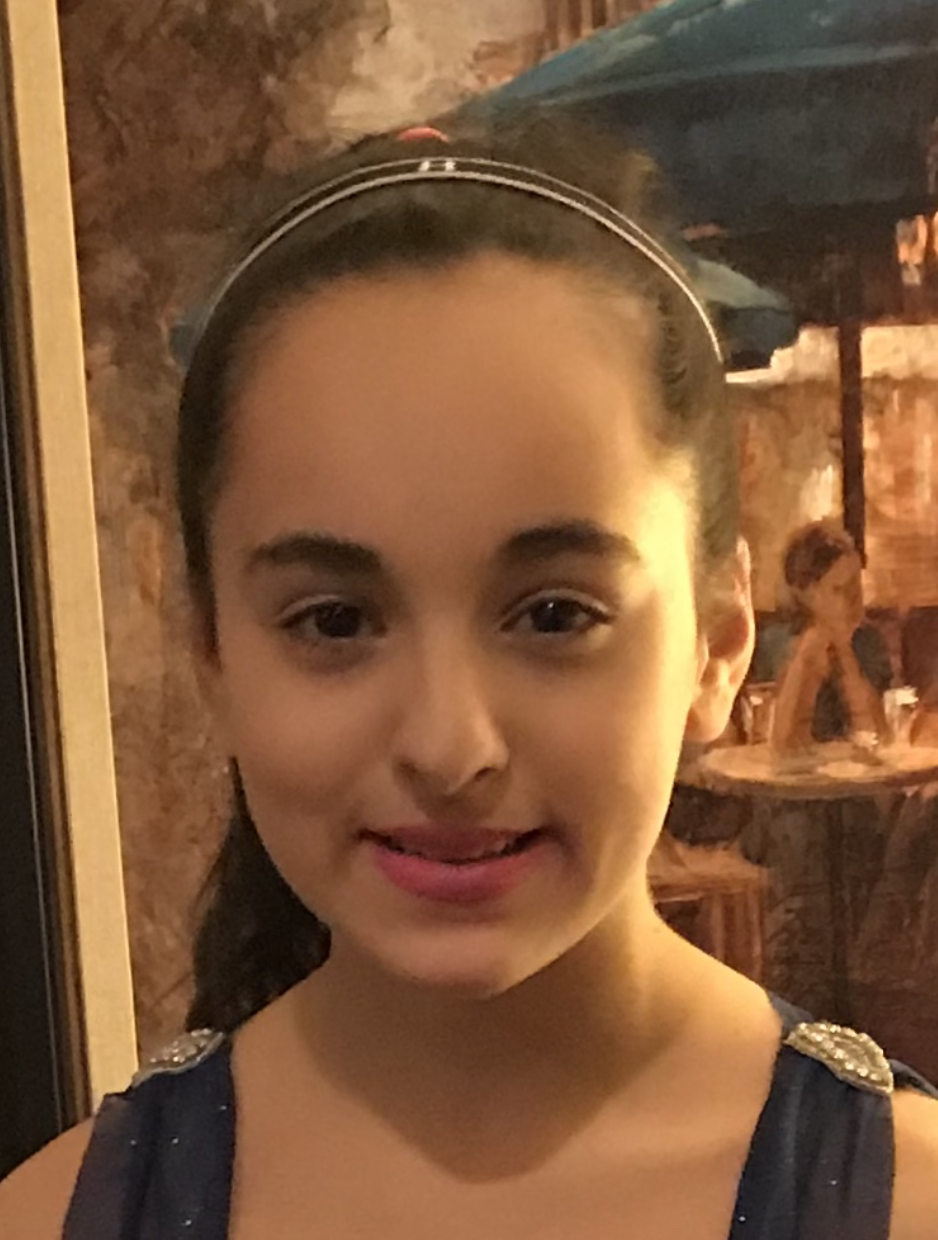 Carla Loufti.png