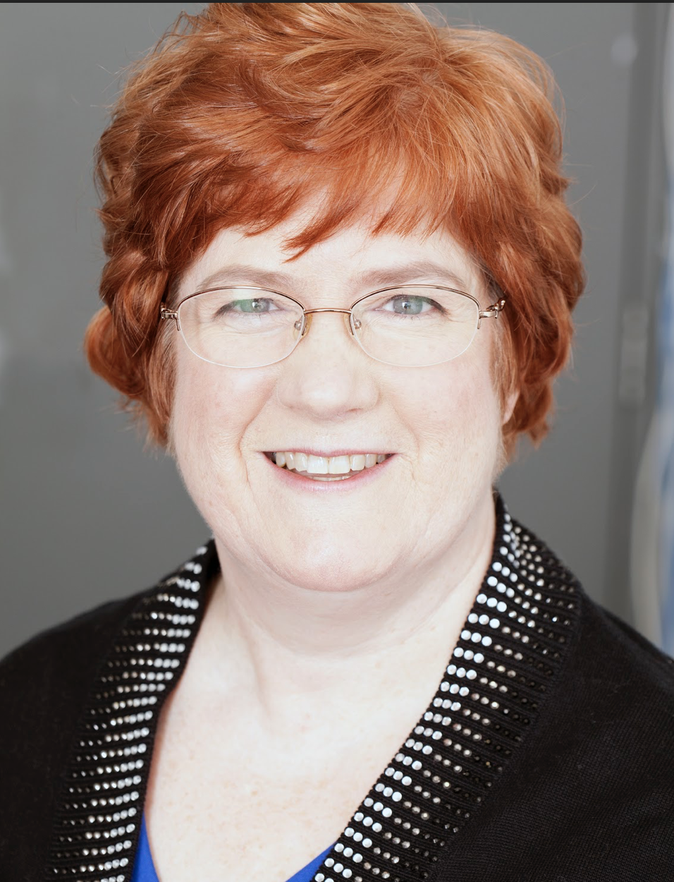 Marie Gertje.png
