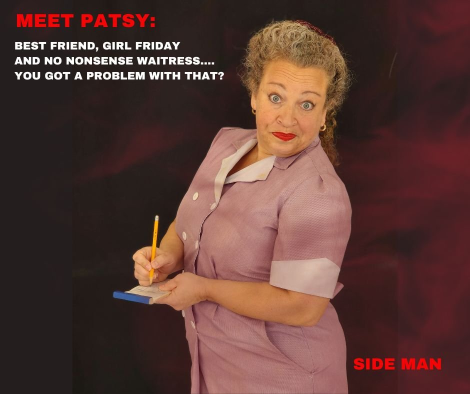 MEET PATSY.jpeg