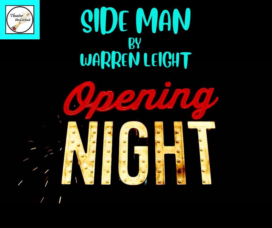 SIDE MAN BY WARREN LEIGHT.jpeg