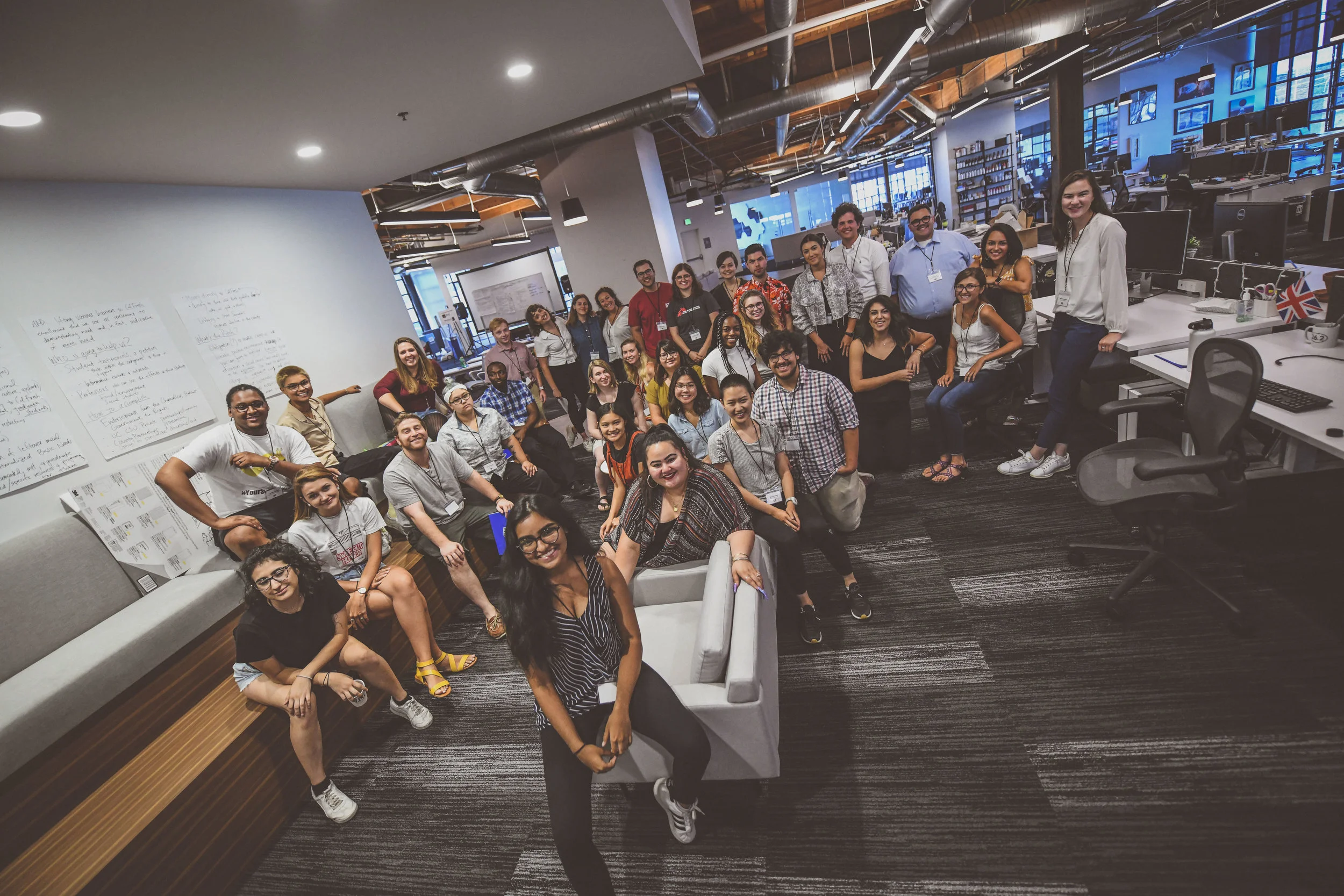 Swipe Out Hunger is the Righteous Crowd Org of the Week! 