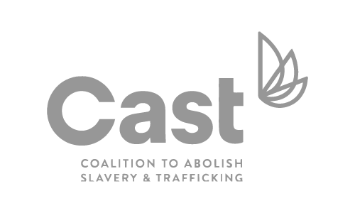righteouscrowd-cast-logo.png