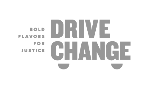 righteouscrowd-drivechange-logo.png