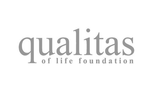 righteouscrowd-qualitas-logo.png