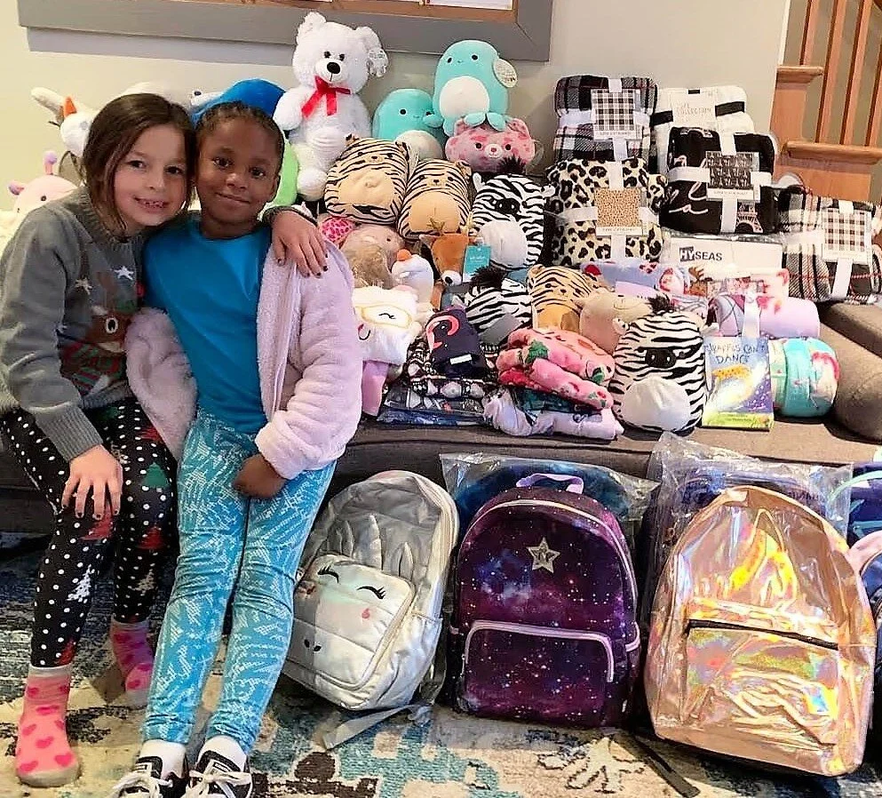 Comfort Cases on Righteous Crowd this Week! 