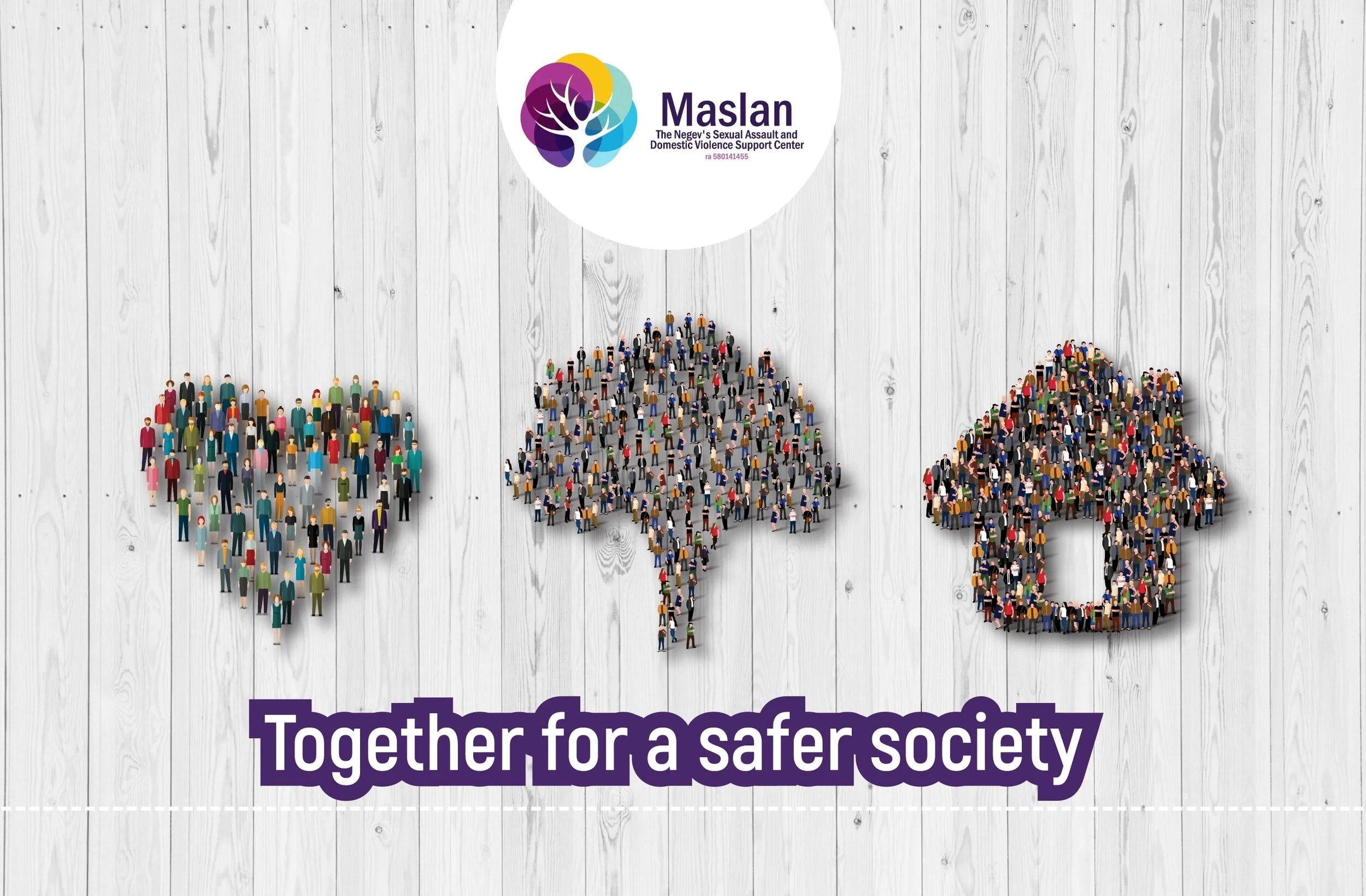 Maslan on Righteous Crowd this week! 