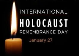 KAVOD - Ensuring Dignity for Holocaust Survivors 