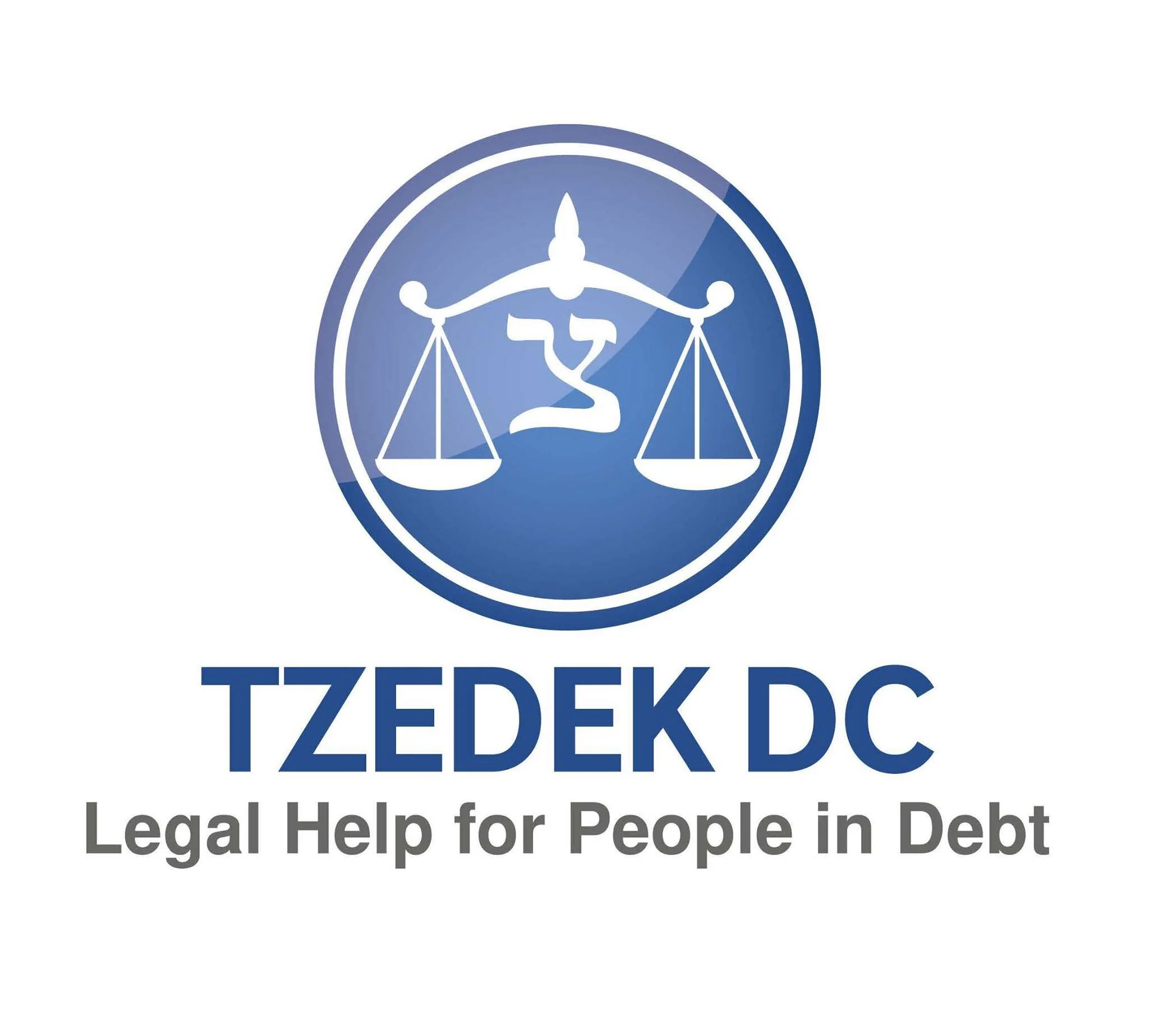 Tzedek DC  