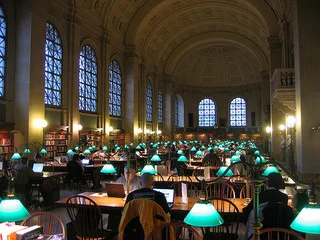 dark-library.jpg