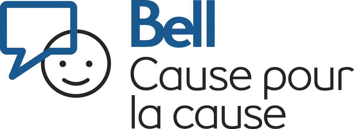 le-logo-de-la-journee-bell-cause-pour-la-cause.jpg