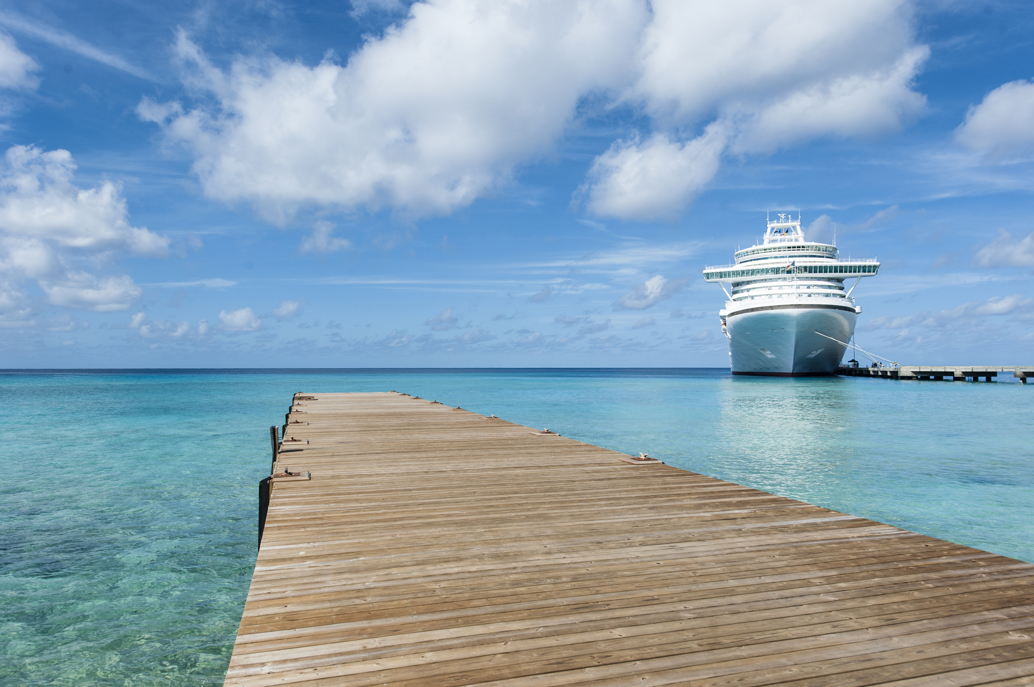 Cruising for $AVING$...