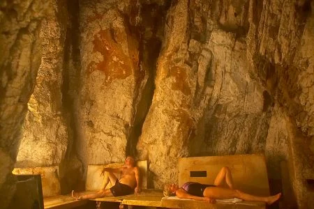 Holiday Stess?? Don’t fret, #SpaLife in the Rockies!