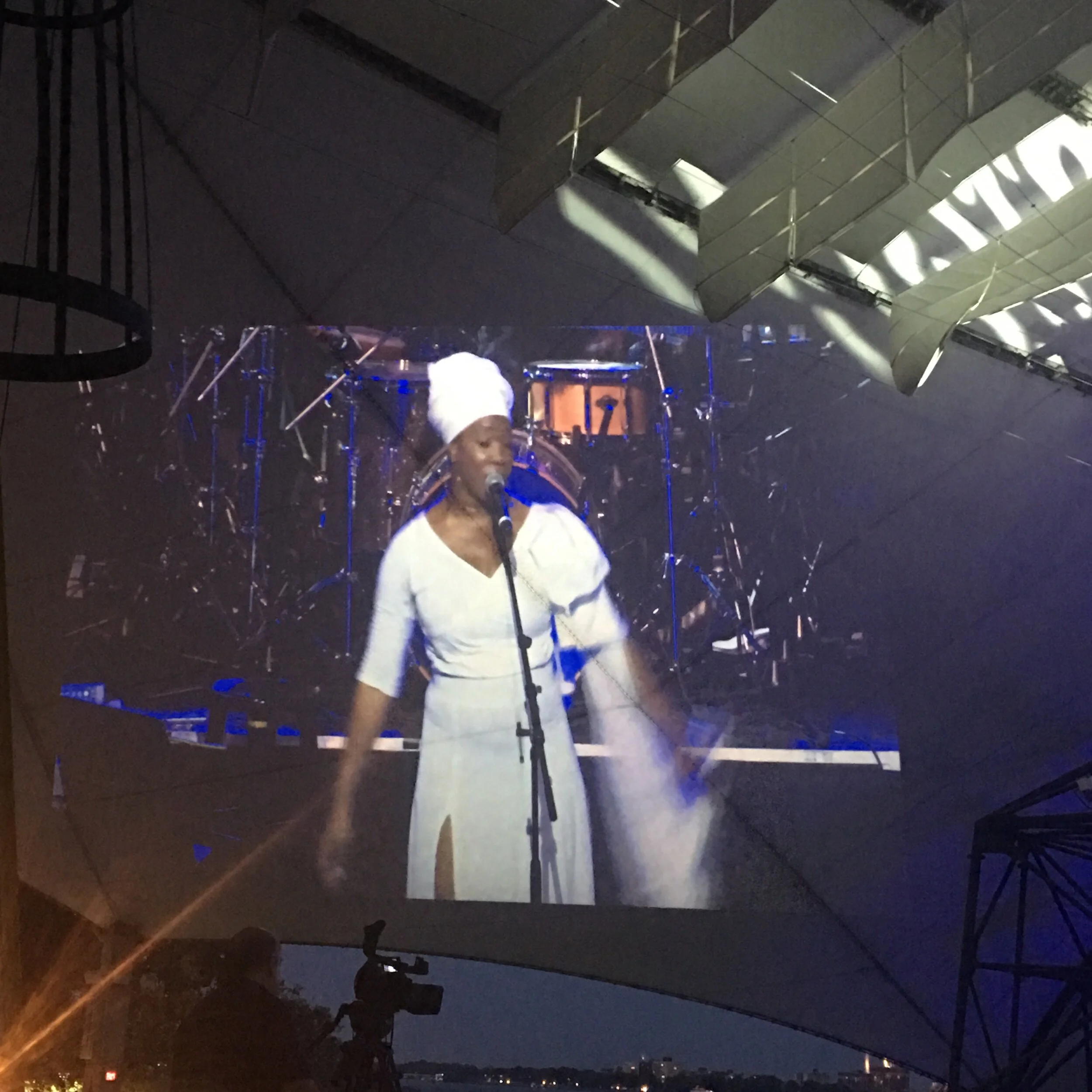 IMG_8695.jpeg