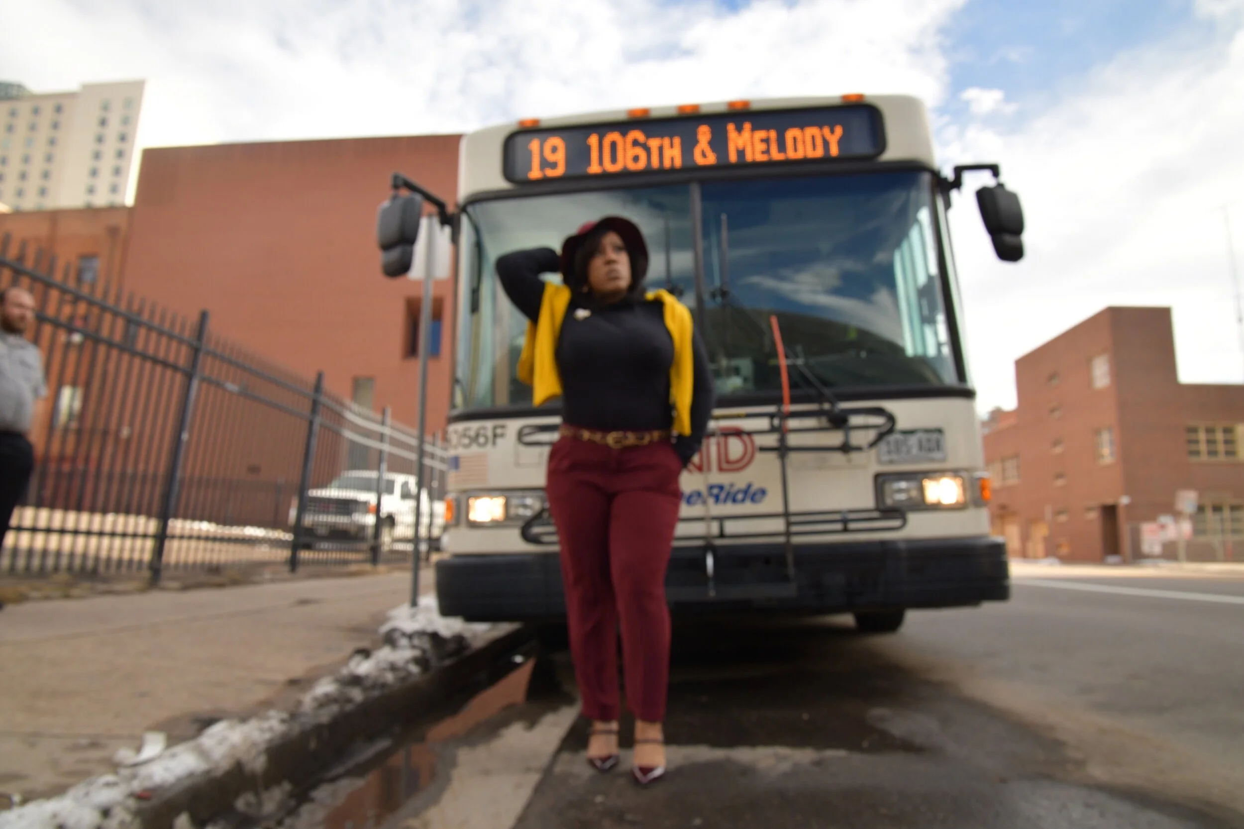 Travel Tips: A recap (Pets 🐩, Brides 💍 and COVID🤧)