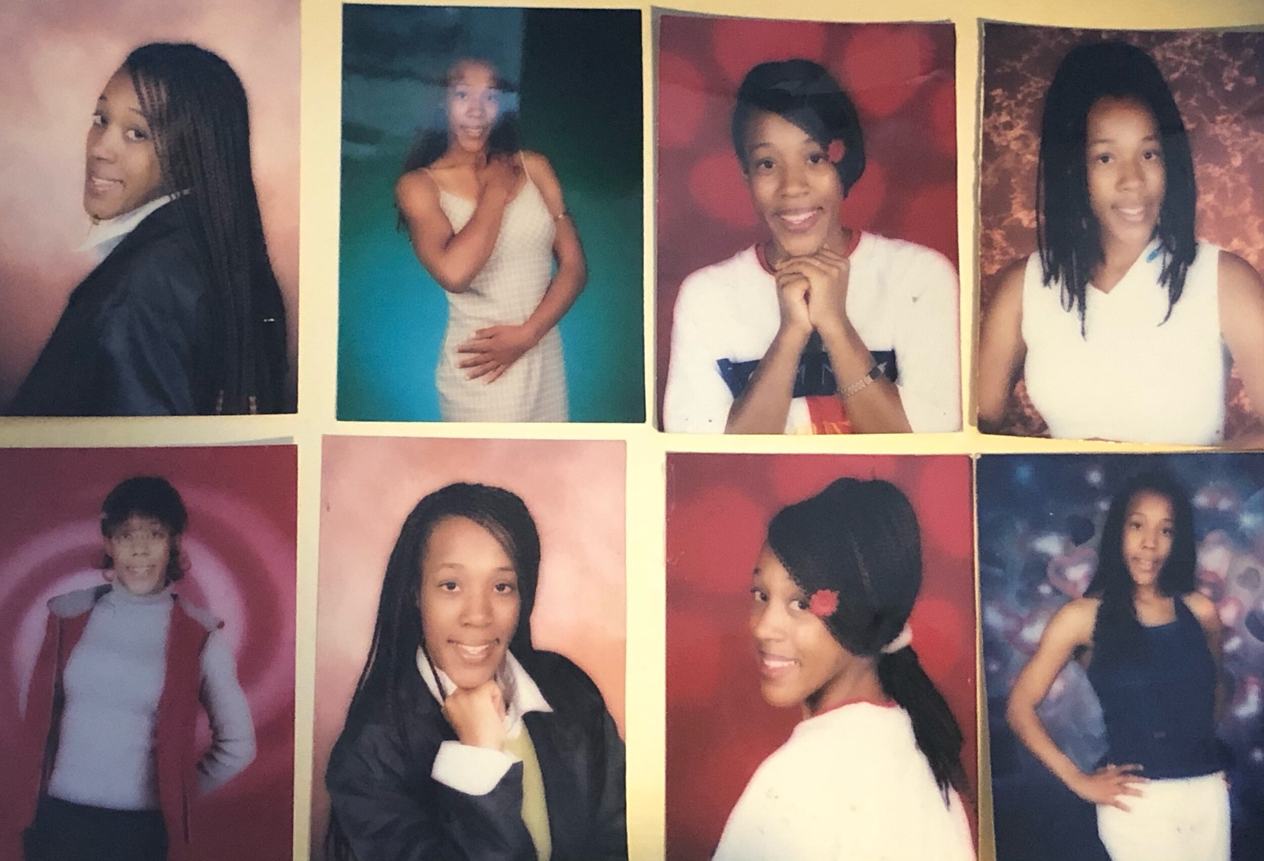 #tbt California Love…
